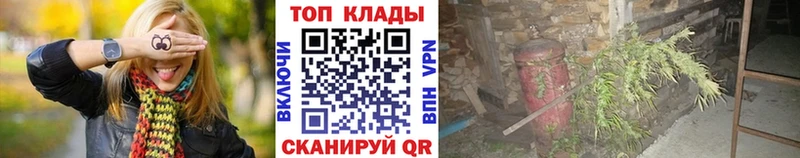 Виды наркотиков купить Рузаевка ГЕРОИН Конопля LSD-25 АМФЕТАМИН