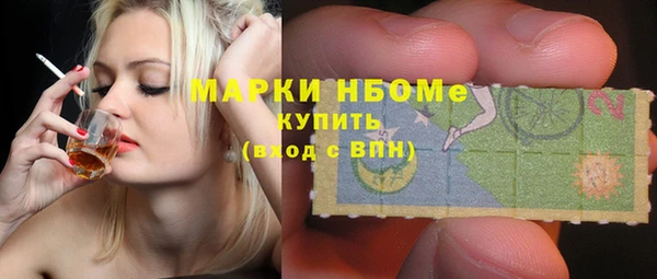 соль ск Дмитров