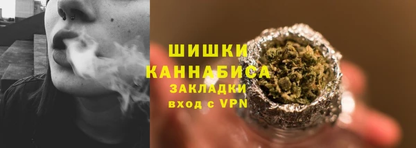 круглые Дмитровск