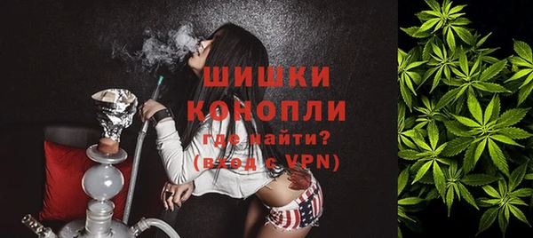 круглые Дмитровск