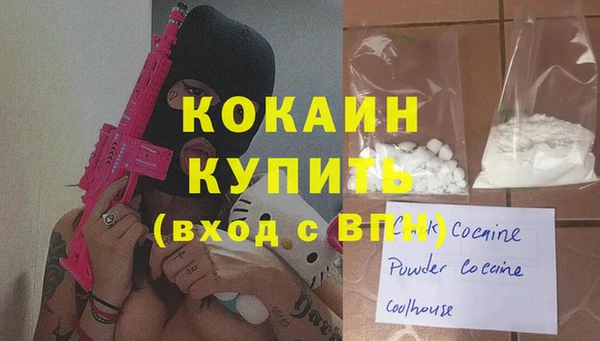 а пвп мука Дмитриев