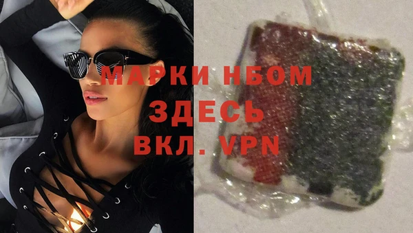 соль ск Дмитров