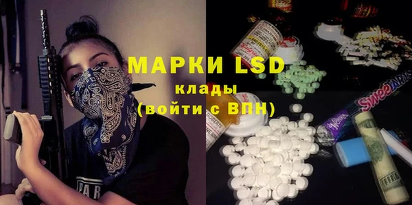 PSILOCYBIN Осташков