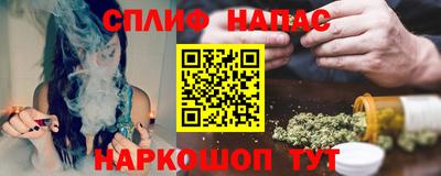 мет Кингисепп