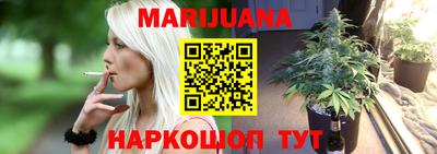 ECSTASY Ипатово