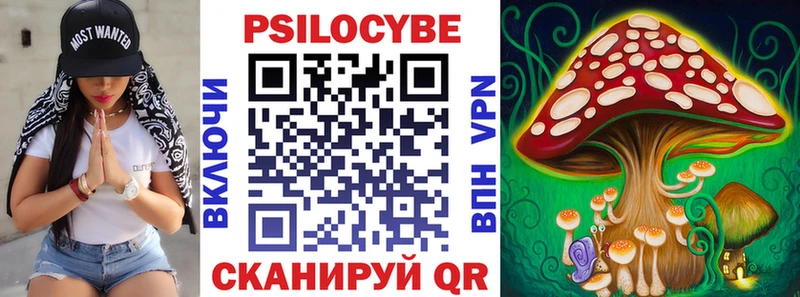 Галлюциногенные грибы ЛСД  Рузаевка 