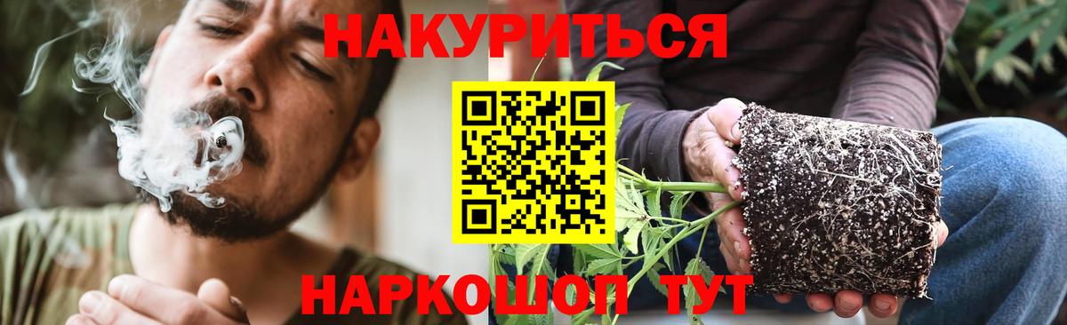Конопля White Widow  Вход с VPN  Бошки Шишки OG Kush  Конопля план  Рузаевка 